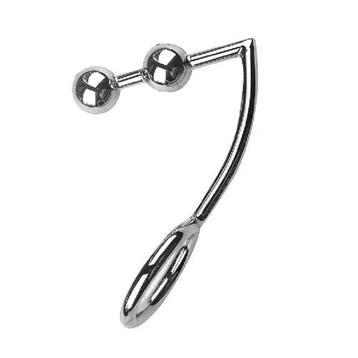 PerfectFit Two 4354 Suspension Sexual Ball Anal Hook 0801